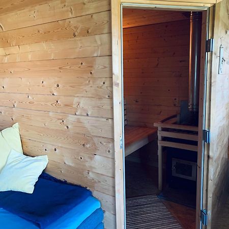 Moosmuehle Allgaeu Untrasried Екстер'єр фото