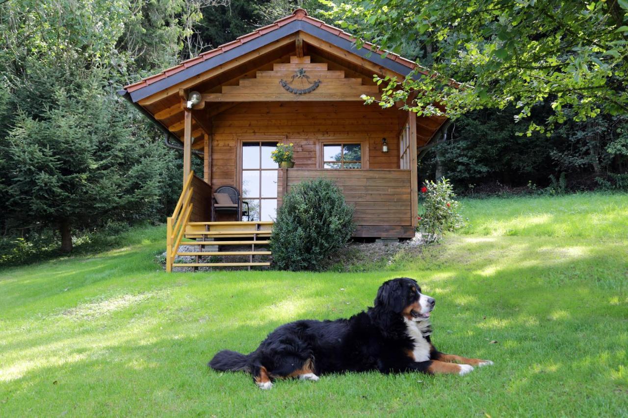 Moosmuehle Allgaeu Untrasried Екстер'єр фото