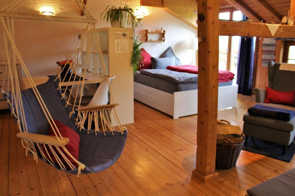 Moosmuehle Allgaeu Untrasried Екстер'єр фото