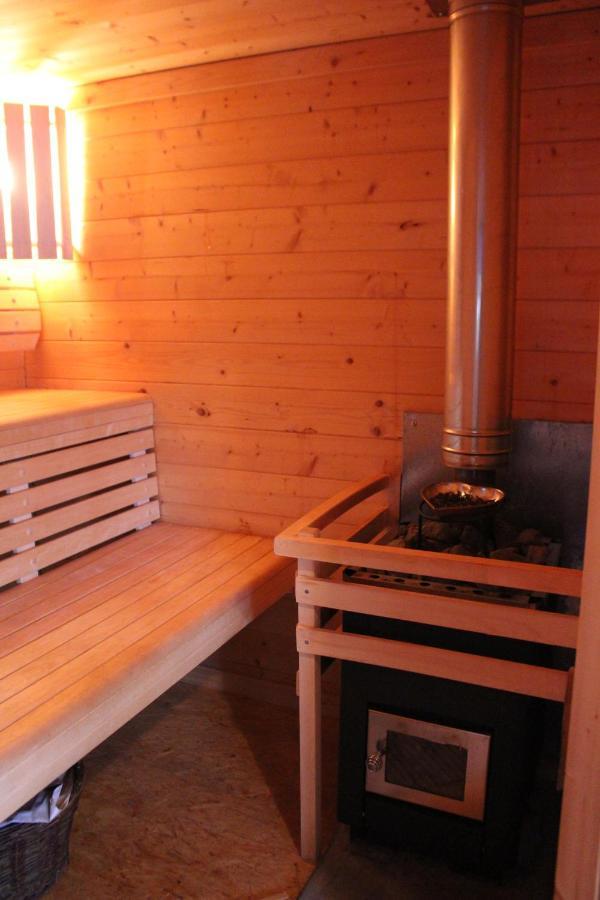 Moosmuehle Allgaeu Untrasried Екстер'єр фото