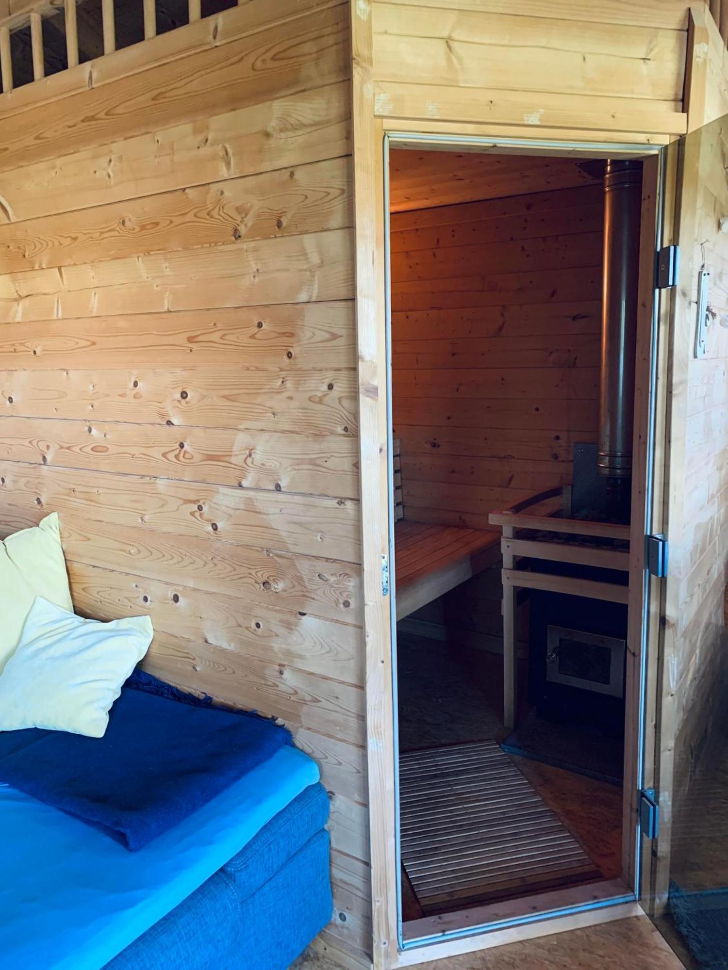 Moosmuehle Allgaeu Untrasried Екстер'єр фото